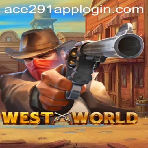WestWorld: Exploring the Adventure in a Gaming Frontier