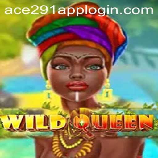 Unveiling the Thrilling World of WildQueen