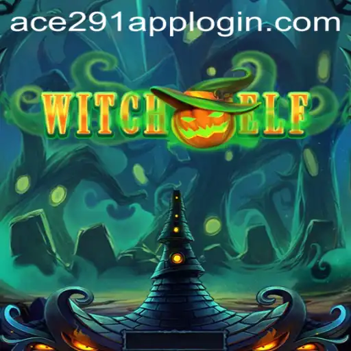 Discover the Mystical Realm of WitchElf Amidst the Digital Age