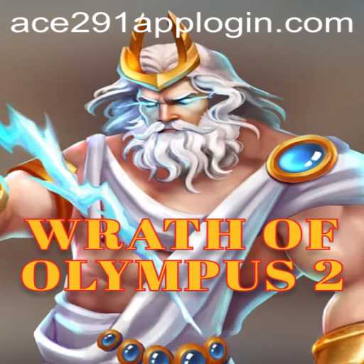 Discover the Thrilling World of WrathofOlympus2: A New Gaming Sensation