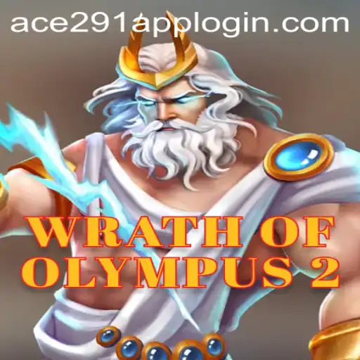 Discover the Thrilling World of WrathofOlympus2: A New Gaming Sensation