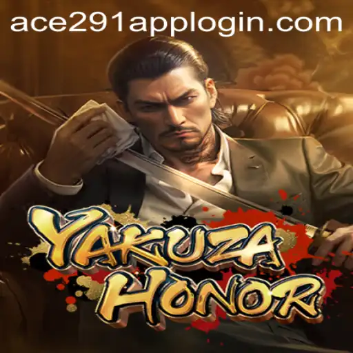 Exploring the World of YakuzaHonor: A New Gaming Sensation by Ace291.com